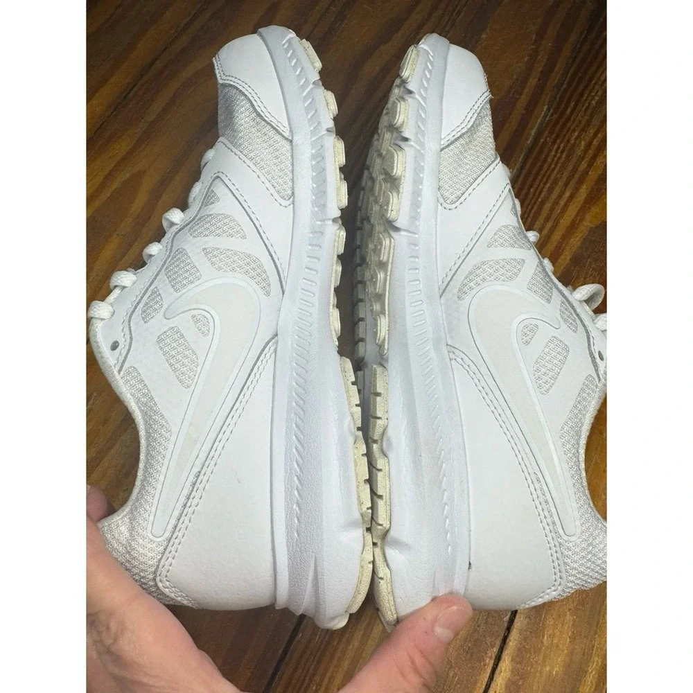 Nike Downshifter 6 Running‎ Shoes Size 6.5